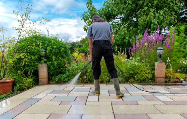 Winterizing Services in Bristol, CT